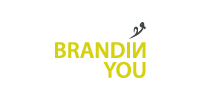 brandin you