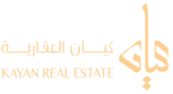 kayan real estate