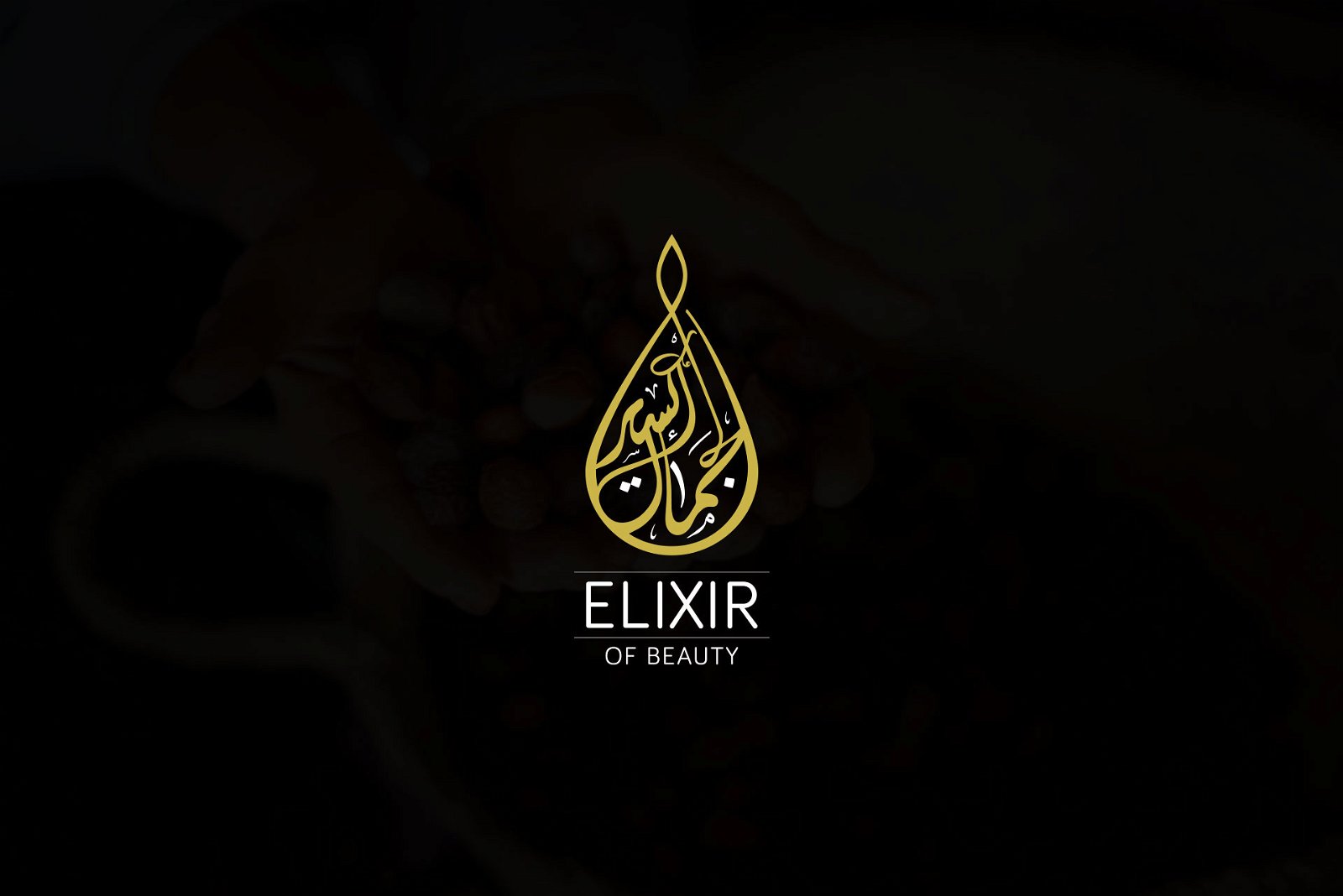elixir of beauty