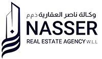 nasser-real